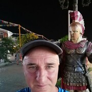 ���������� ���������, ���� ������� ������, 55 ���, ������������ ��� ������, ����� � ���������