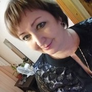 ���������� ��������, ���� ������� ��������, 56 ���, ������������ ��� ������, ����� � ���������, c�������� ���������