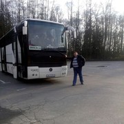 ���������� �����, ���� ������� ���������, 43 ����, ������������ 