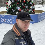 ���������� ������, ���� ������� �����, 48 ���, ������������ ��� c�������� ���������