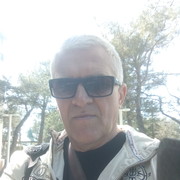 ,   , 60 ,   ,   , c 