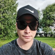  ,   , 38 ,   ,   , c 