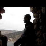 ���������� �����������, ���� ������� �������, 30 ���, ������������ ��� ������, ����� � ���������, c�������� ���������