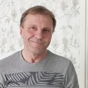 ���������� �����-���������, ���� ������� ���������, 60 ���, ������������ ��� ����� � ���������