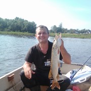 ���������� �����-���������, ���� ������� ��������, 53 ����, ������������ ��� ����� � ���������, c�������� ���������