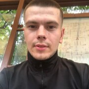 ���������� ������, ���� ������� ����, 26 ���, ������������ ��� ������, ����� � ���������, c�������� ���������, ���������