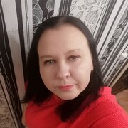 ���������� �����-���������, ���� ������� �����, 44 ����, ������������ ��� ������, ����� � ���������