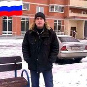 ���������� �������, ���� ������� ���, 47 ���, ������������ ��� ������, ����� � ���������