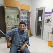  ,   Elman  elman, 45 ,   ,   , c 