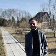 ���������� ���������, ���� ������� ������, 29 ���, ������������ ��� ���������