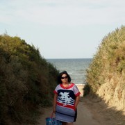 ���������� �������, ���� ������� �������, 45 ���, ������������ ��� ������, ����� � ���������, c�������� ���������