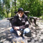 ���������� �����-���������, ���� ������� ����, 42 ����, ������������ ��� ������, ����� � ���������