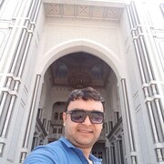 ���������� �������, ���� ������� ������, 39 ���, ������������ ��� ������, ����� � ���������