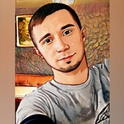 ���������� ����, ���� ������� ��������, 27 ���, ������������ ��� ������, ����� � ���������, c�������� ���������, ���������