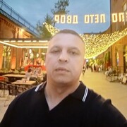 ���������� ������, ���� ������� ������, 33 ����, ������������ ��� ����� � ���������, c�������� ���������, ���������