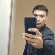  ,   , 53 ,   ,   , c 