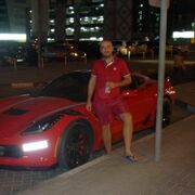 �������� Strong898