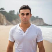 ���������� ����, ���� ������� Shahruz, 36 ���, ������������ ��� ������, ����� � ���������, ���������