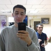 ���������� �������, ���� ������� Said, 32 ����, ������������ ��� ������, ����� � ���������, c�������� ���������, ���������