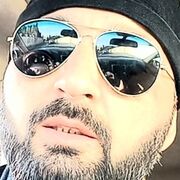 ���������� ����������, ���� ������� Rafael, 40 ���, ������������ ��� ������, ����� � ���������