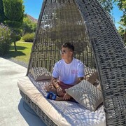 ���������� ������, ���� ������� ����, 27 ���, ������������ ��� ������, ����� � ���������