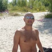  ,   Kypc, 42 ,   ,   , c 
