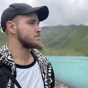 ���������� ������, ���� ����� ����, 25 ���, ������������ 