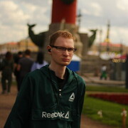 ���������� �����-���������, ���� ����� ������, 21 ���, ������������ ��� ����� � ���������, c�������� ���������, ���������