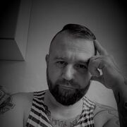  ,   , 41 ,   c 