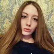  ,  , 27