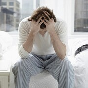 ���������� �������, ���� ������� Guga, 57 ���, ������������ ��� ������, ����� � ���������, c�������� ���������