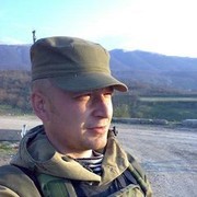 ,   , 46 ,   