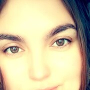  ,   , 38 ,     , c , 
