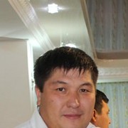  ,   Mafia, 45 ,   