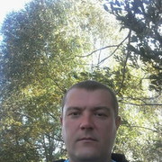 ���������� ������, ���� ������� ����, 44 ����, ������������ ��� ������, ����� � ���������, c�������� ���������