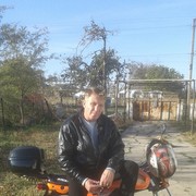  ,   , 60 ,   ,   , c 