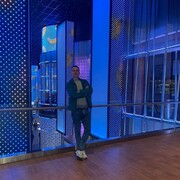 ���������� ����������, ���� ������� ����, 29 ���, ������������ ��� ������, ����� � ���������, c�������� ���������