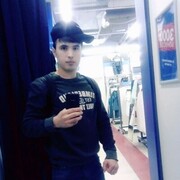  ,  Bobur, 28
