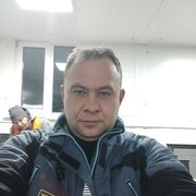  ,   , 39 ,   c , 