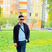  ,   Najakat, 30 ,   ,   