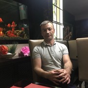  ,   , 42 ,   