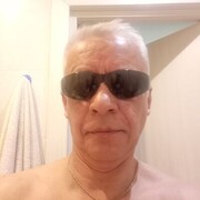    ,  , 50