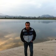  ,   Emin, 36 ,   