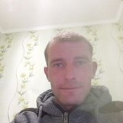  ,   , 38 ,   ,   , c 