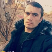  ,  IBROXIMBEK, 35