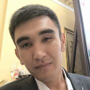  ,  , 29