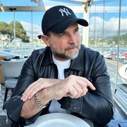  Abenberg,  David, 54