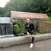 ���������� �����������, ���� ������� �������, 38 ���, ������������ ��� ������, ����� � ���������