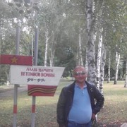  ,    , 30 ,   , 