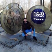   ,    , 34 ,   ,   